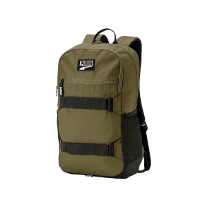 PUMA MEN PUMA DECK BACKPACK BAGPACK