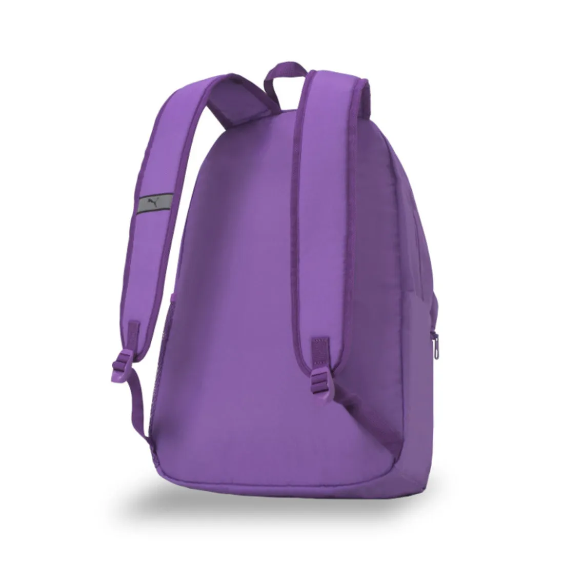 PUMA Phase Backpack Purple