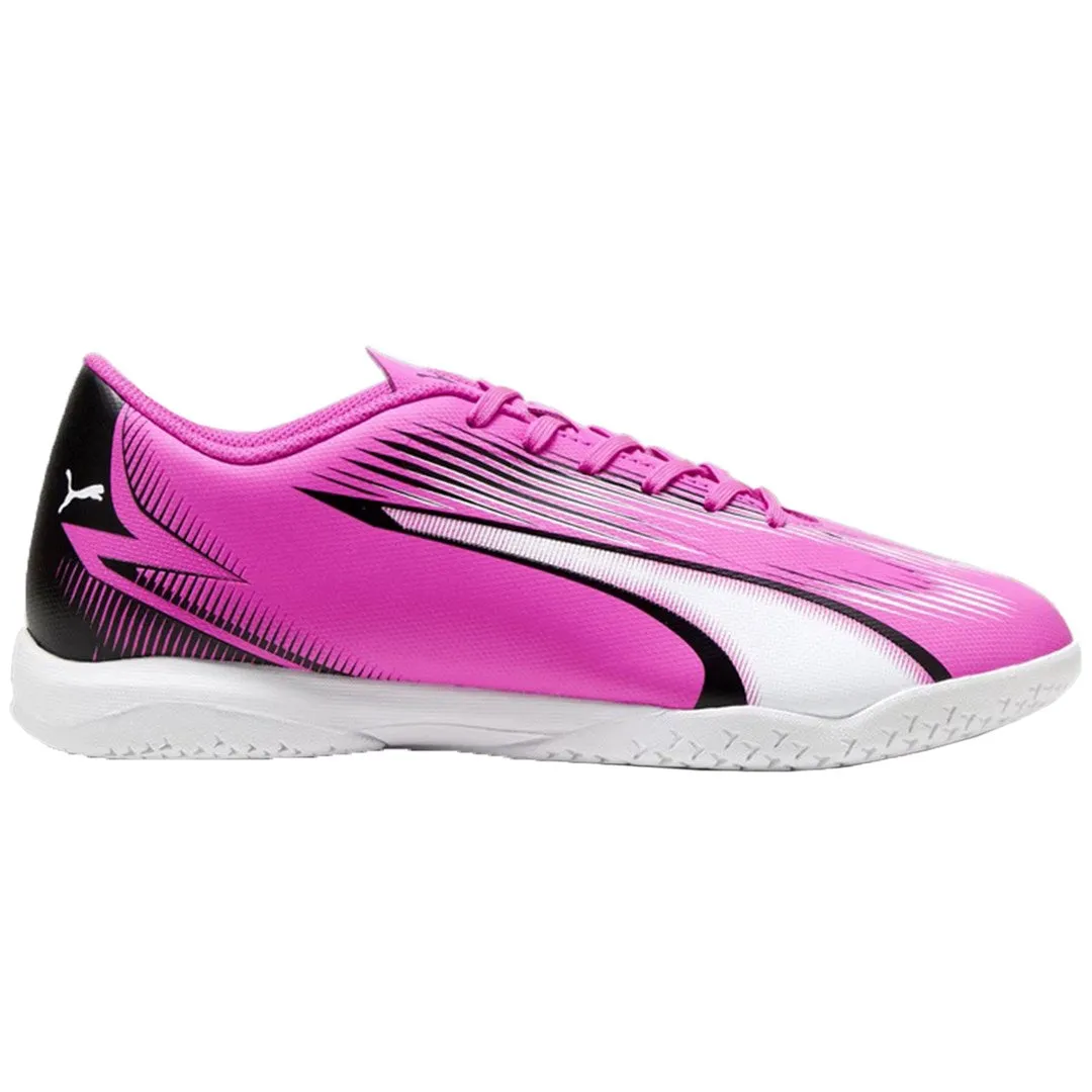 Puma Ultra Play It 107766 01 43 Football Boots