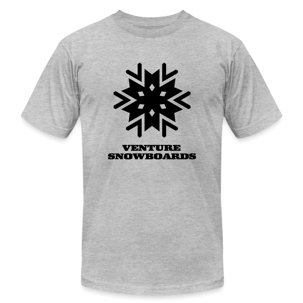 Snowflake T-Shirt