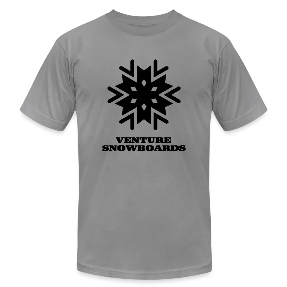 Snowflake T-Shirt