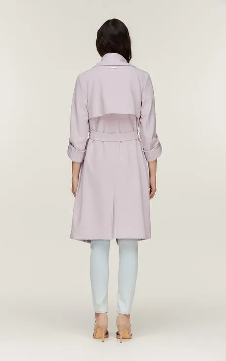 SOIA & KYO  - Ornella Jacket in Lavender