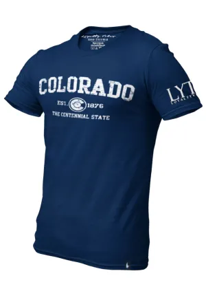 Sportswear Colorado T-Shirt