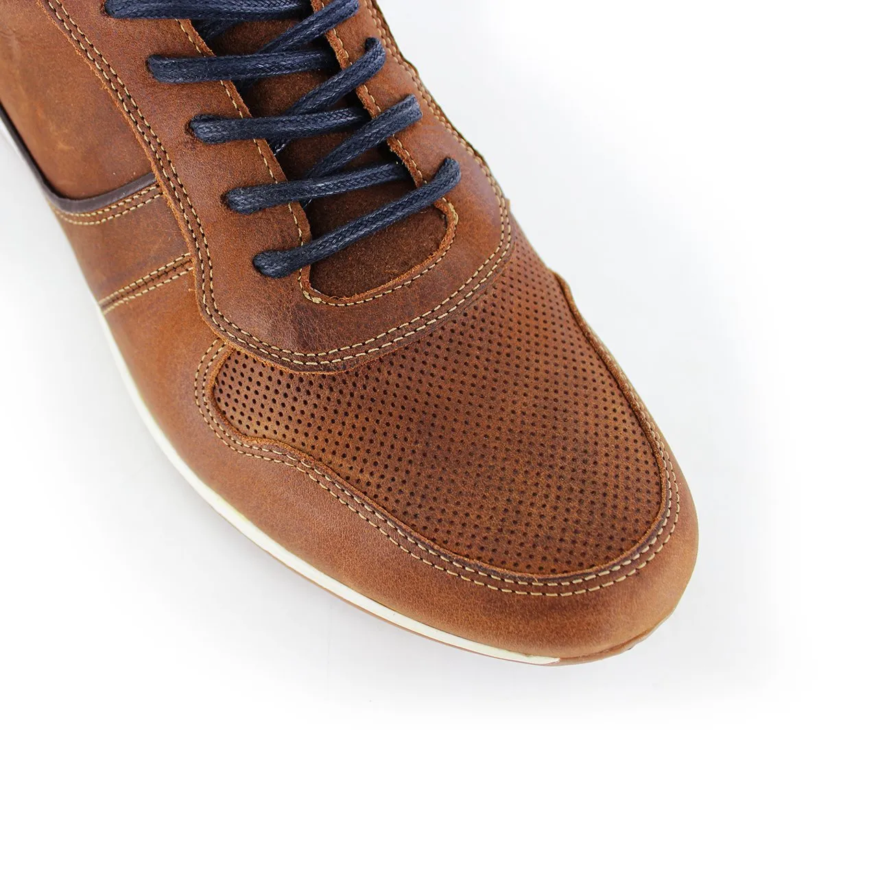 Suva Casual Shoe