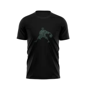 The Player 1, Tee