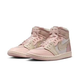 W Air Jordan 1 High Method of Make FZ8779-600