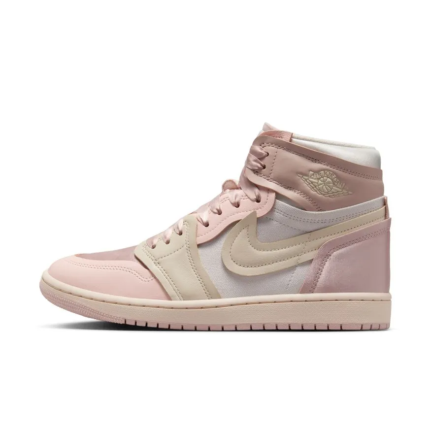 W Air Jordan 1 High Method of Make FZ8779-600