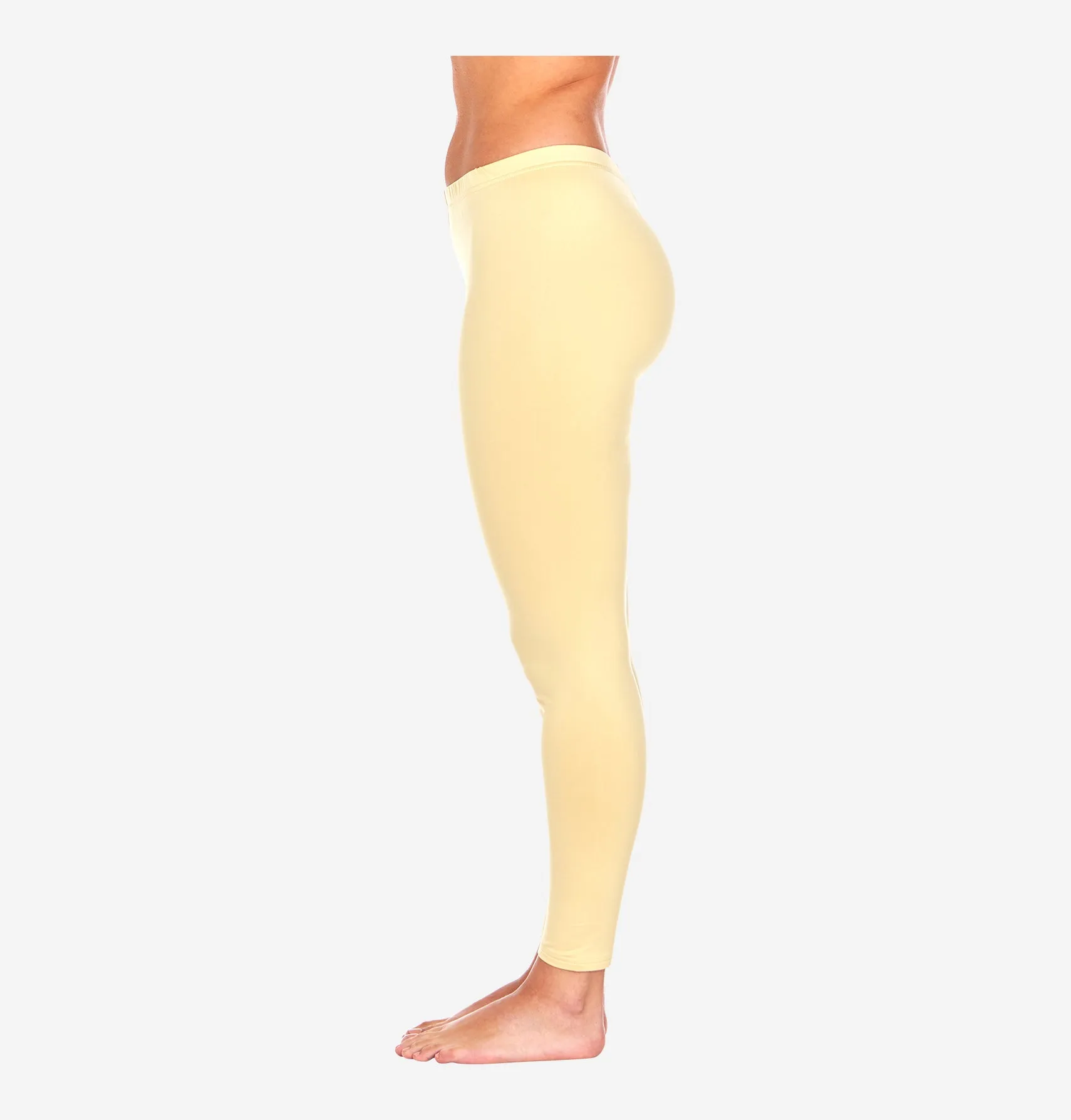 Women's Thermal Bottoms