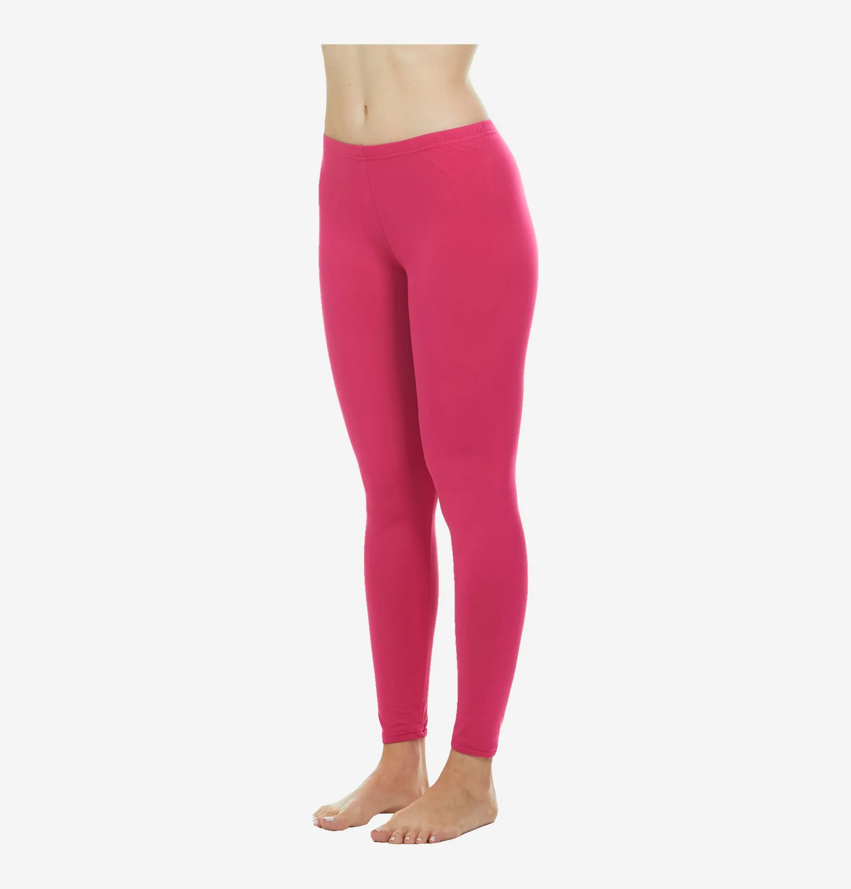 Women's Thermal Bottoms