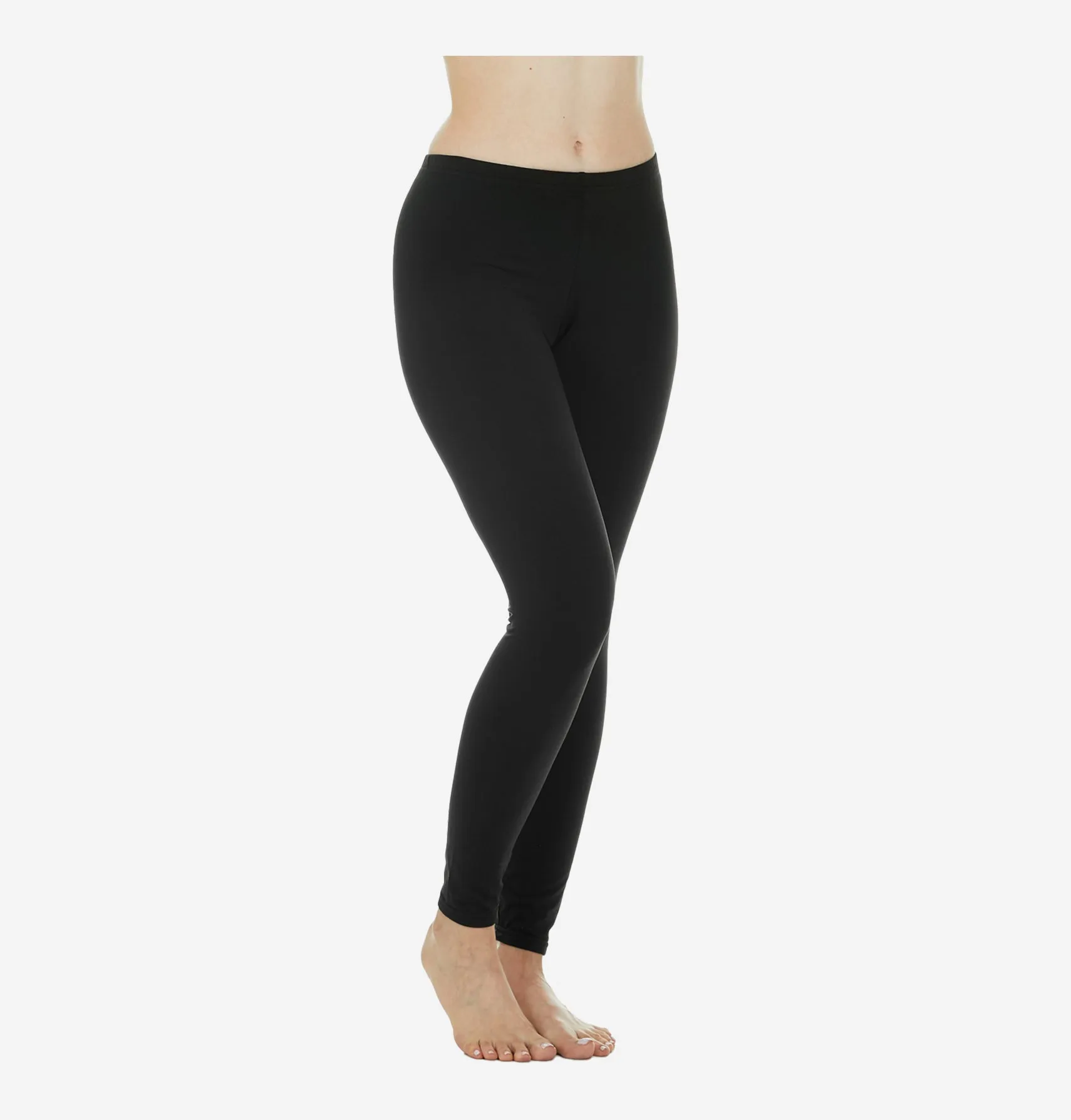 Women's Thermal Bottoms